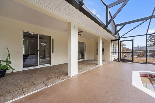 11610 GRAND HILLS BOULEVARD, Clermont, FL 34711