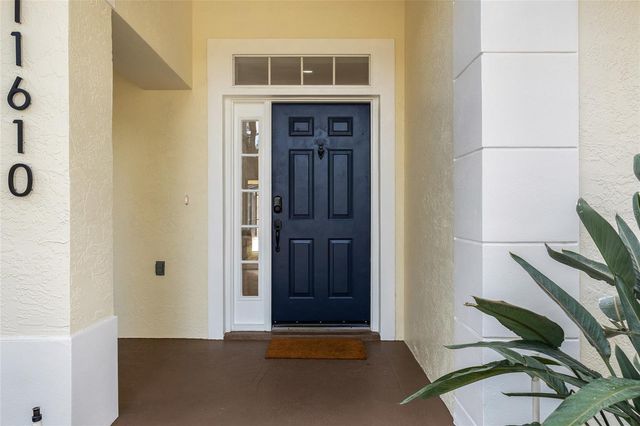 11610 GRAND HILLS BOULEVARD, Clermont, FL 34711