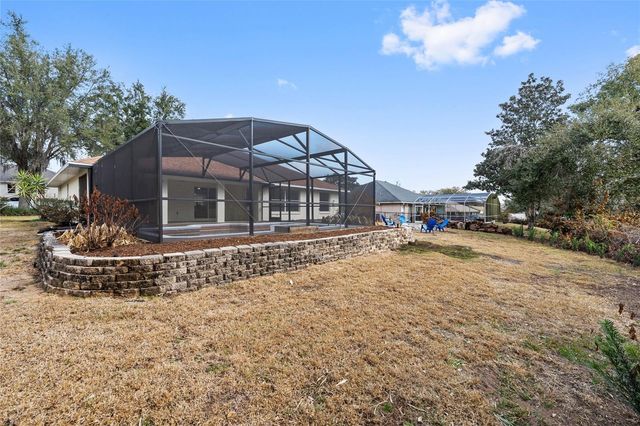 11610 GRAND HILLS BOULEVARD, Clermont, FL 34711