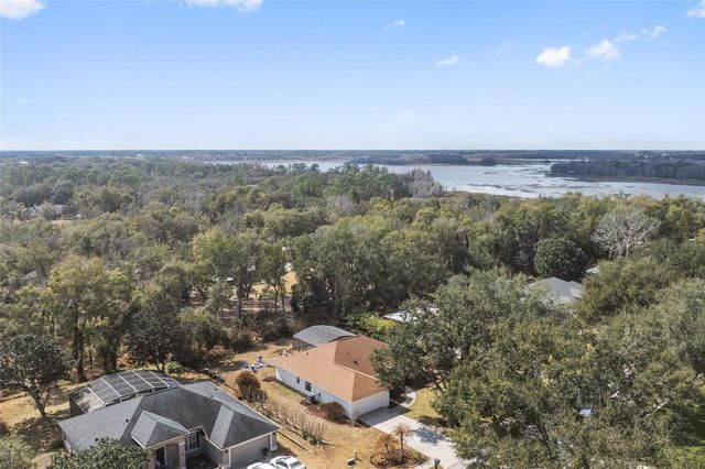 11610 GRAND HILLS BOULEVARD, Clermont, FL 34711