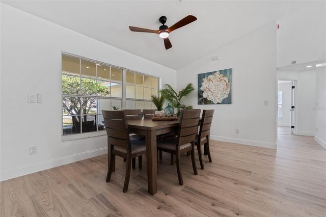 11610 GRAND HILLS BOULEVARD, Clermont, FL 34711