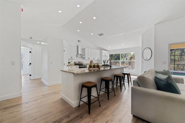 11610 GRAND HILLS BOULEVARD, Clermont, FL 34711