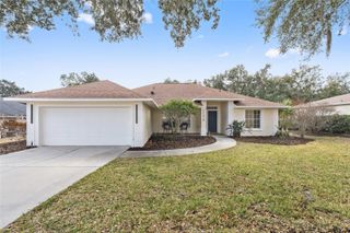 11610 GRAND HILLS BOULEVARD, Clermont, FL 34711