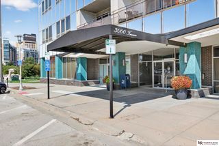 3000 Farnam Street # 3J, Omaha, NE 68131