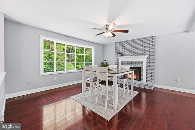 2110 HALLMARK DR, Gambrills, MD 21054