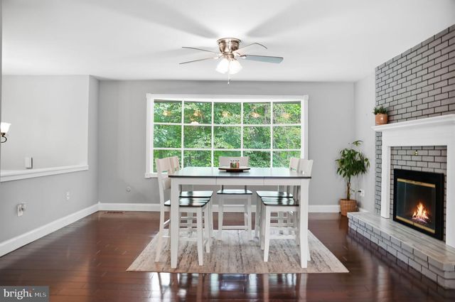 2110 HALLMARK DR, Gambrills, MD 21054