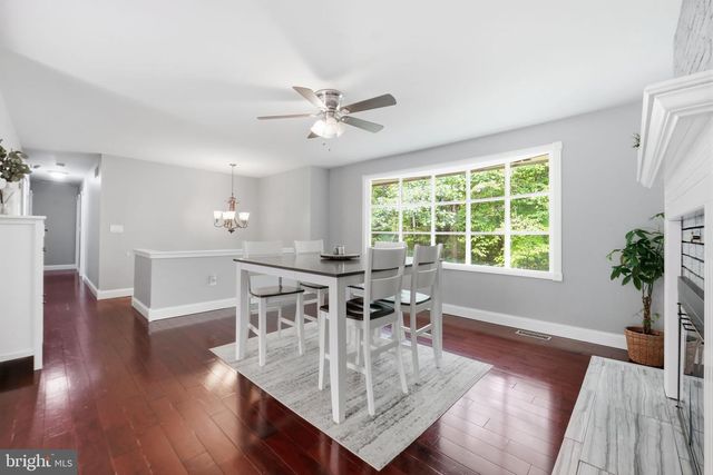 2110 HALLMARK DR, Gambrills, MD 21054
