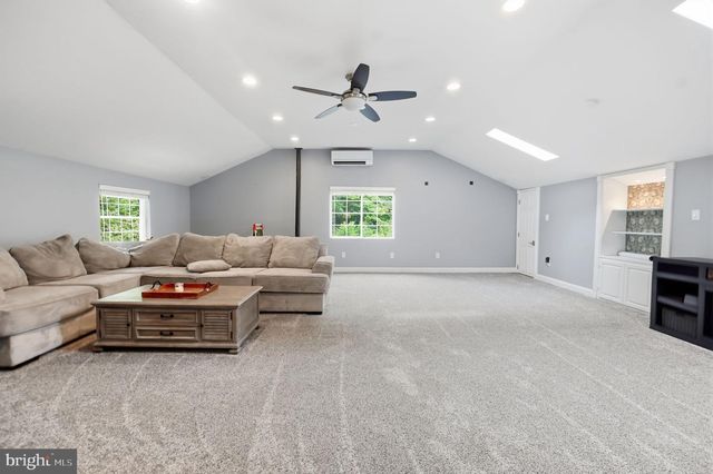 2110 HALLMARK DR, Gambrills, MD 21054