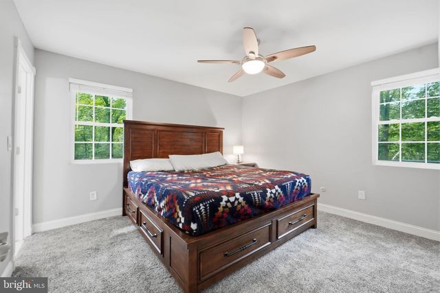2110 HALLMARK DR, Gambrills, MD 21054