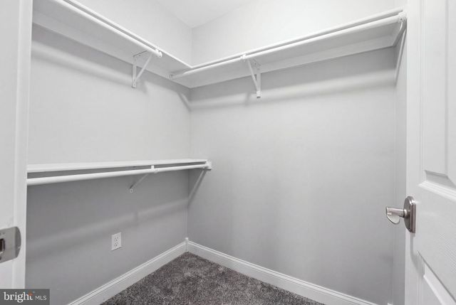 2110 HALLMARK DR, Gambrills, MD 21054