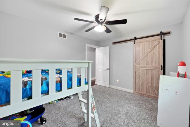2110 HALLMARK DR, Gambrills, MD 21054