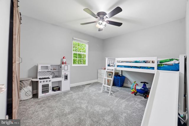 2110 HALLMARK DR, Gambrills, MD 21054