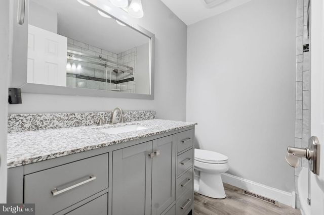 2110 HALLMARK DR, Gambrills, MD 21054