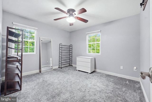 2110 HALLMARK DR, Gambrills, MD 21054