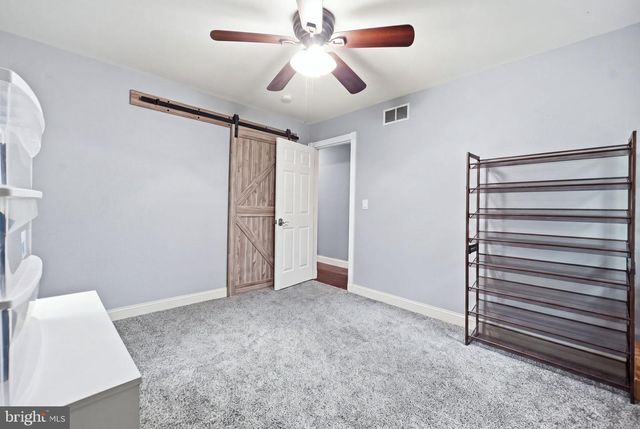 2110 HALLMARK DR, Gambrills, MD 21054