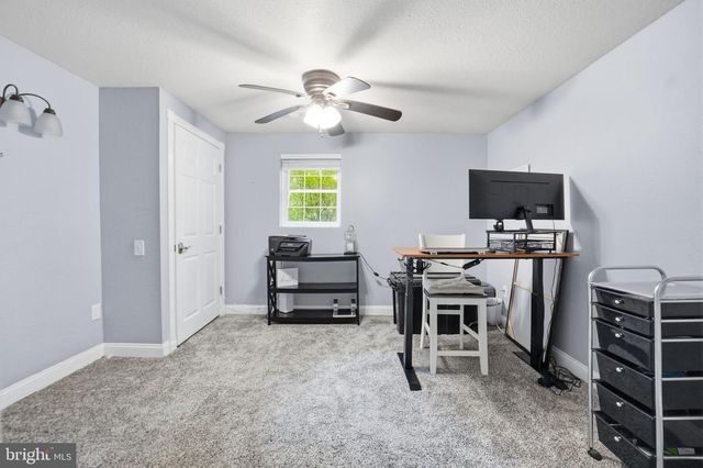 2110 HALLMARK DR, Gambrills, MD 21054