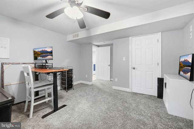 2110 HALLMARK DR, Gambrills, MD 21054