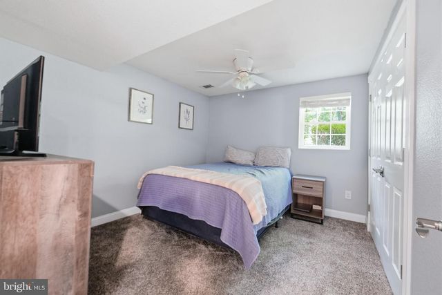2110 HALLMARK DR, Gambrills, MD 21054
