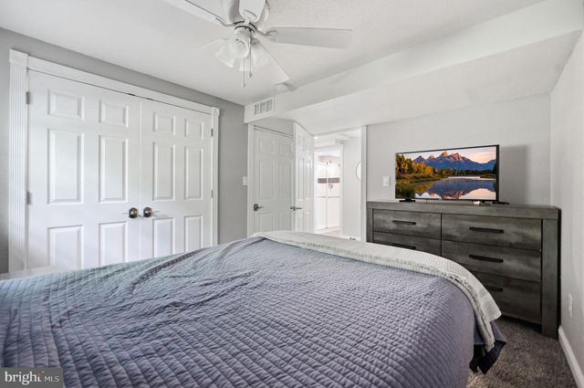 2110 HALLMARK DR, Gambrills, MD 21054