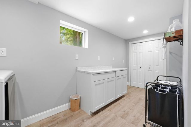 2110 HALLMARK DR, Gambrills, MD 21054