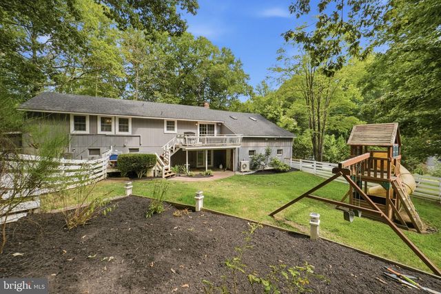 2110 HALLMARK DR, Gambrills, MD 21054