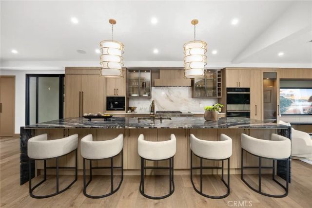 4607 Alta Canyada Road, La Canada Flintridge, CA 91011