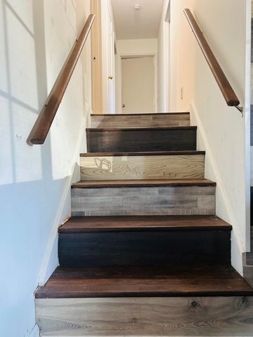1517 N Chester Road, Hixson, TN 37343