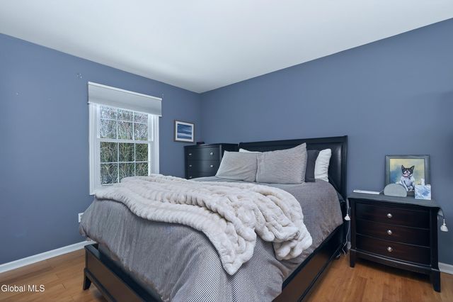 8 Corina Court, Watervliet, NY 12189