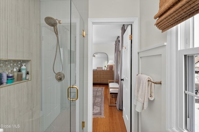 8 Corina Court, Watervliet, NY 12189