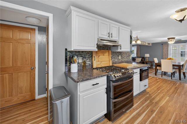 5571 Louis Avenue, Cicero, NY 13029