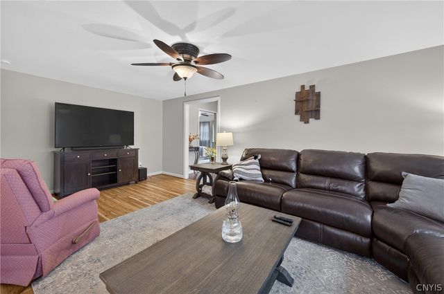 5571 Louis Avenue, Cicero, NY 13029