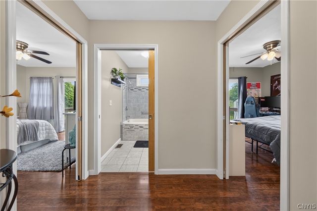 5571 Louis Avenue, Cicero, NY 13029
