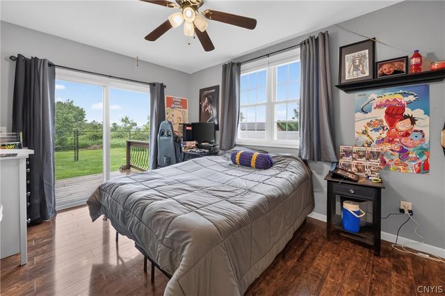 5571 Louis Avenue, Cicero, NY 13029