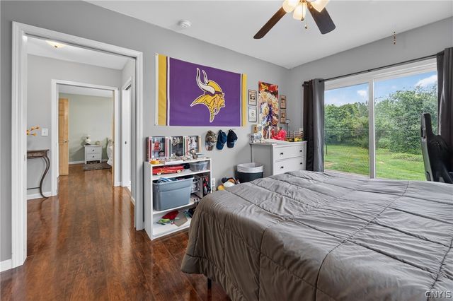 5571 Louis Avenue, Cicero, NY 13029