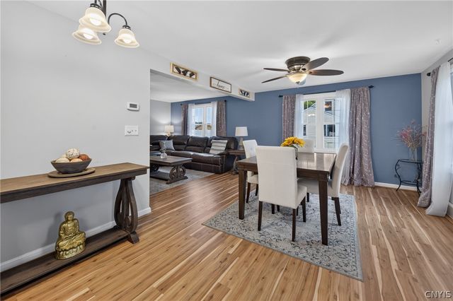 5571 Louis Avenue, Cicero, NY 13029