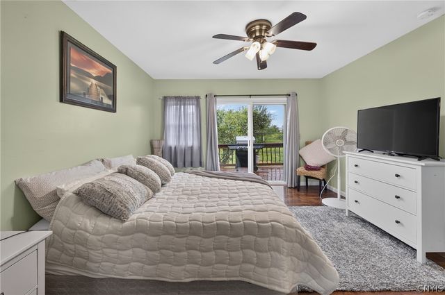 5571 Louis Avenue, Cicero, NY 13029