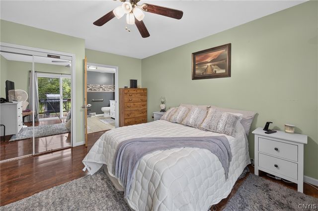 5571 Louis Avenue, Cicero, NY 13029
