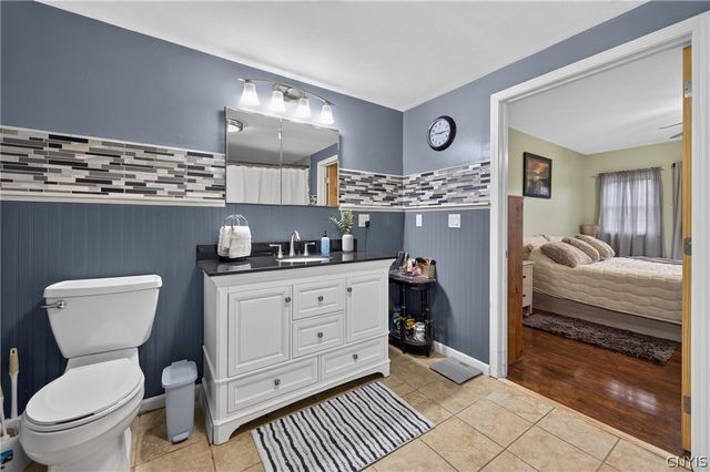 5571 Louis Avenue, Cicero, NY 13029