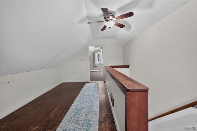 5571 Louis Avenue, Cicero, NY 13029