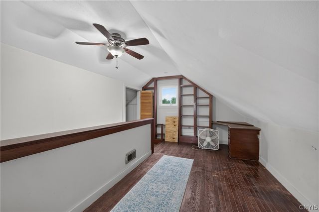 5571 Louis Avenue, Cicero, NY 13029