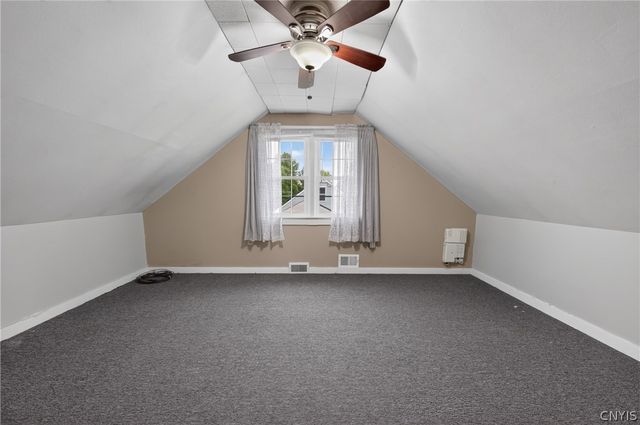 5571 Louis Avenue, Cicero, NY 13029