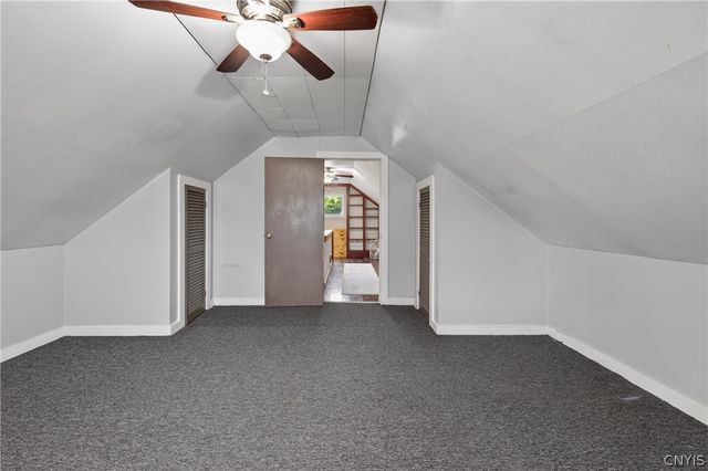 5571 Louis Avenue, Cicero, NY 13029