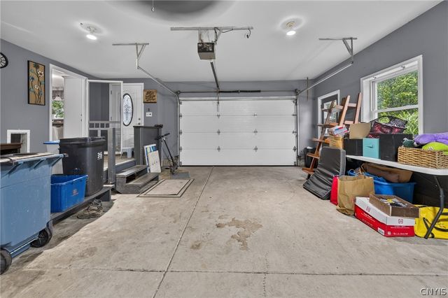 5571 Louis Avenue, Cicero, NY 13029