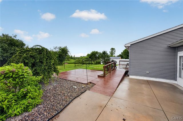 5571 Louis Avenue, Cicero, NY 13029