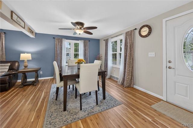 5571 Louis Avenue, Cicero, NY 13029