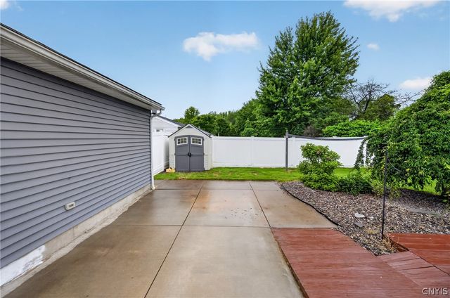 5571 Louis Avenue, Cicero, NY 13029