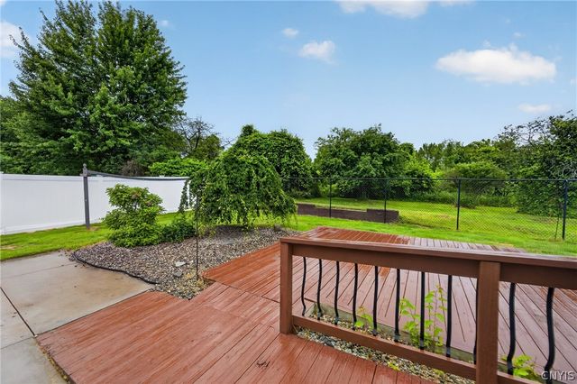 5571 Louis Avenue, Cicero, NY 13029