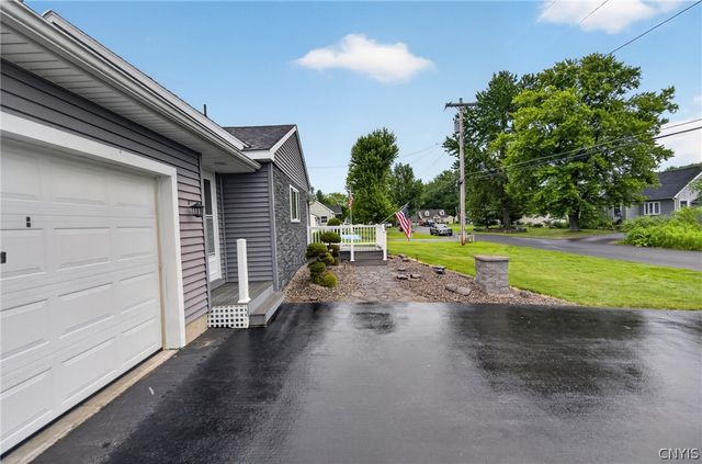 5571 Louis Avenue, Cicero, NY 13029