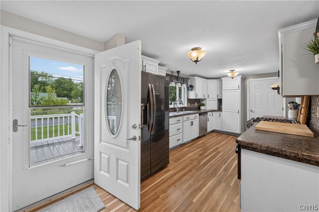 5571 Louis Avenue, Cicero, NY 13029