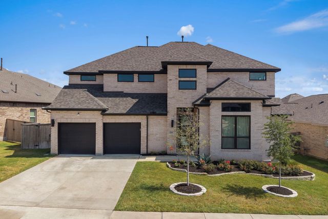 1148 Rusty Blackhaw TRL, San Marcos, TX 78666